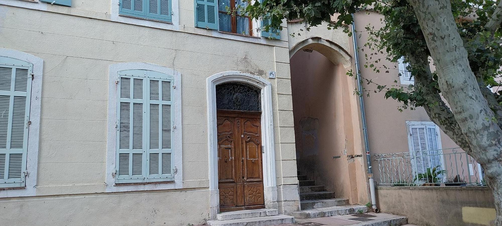Apartment Hypercentre, Refait A Neuf *
